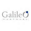Galileo Partners